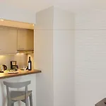 Adagio Original Geneve 4* 토이리