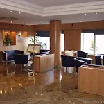 아파트호텔 Adagio Original Geneve 토이리