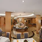 Adagio Original Geneve 아파트호텔 4*