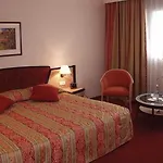 Apartmanhotel Adagio Original Geneve Thoiry