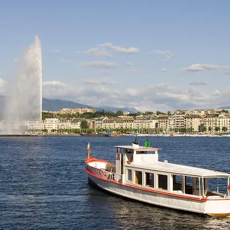 Adagio Original Geneve