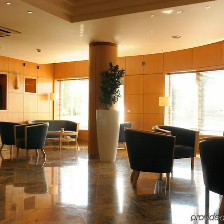 Adagio Original Thoiry Geneve