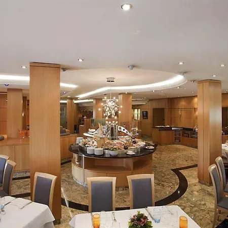 Adagio Original Thoiry Geneve Aparthotel 4*
